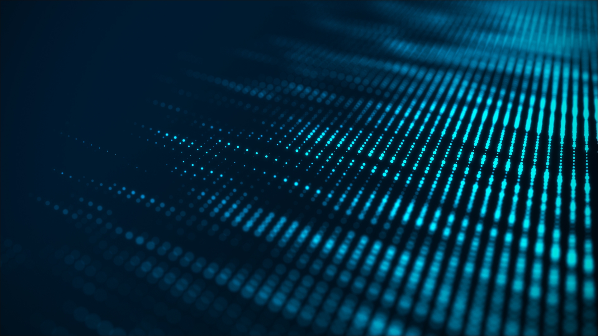 1920 x 1080 – Hero