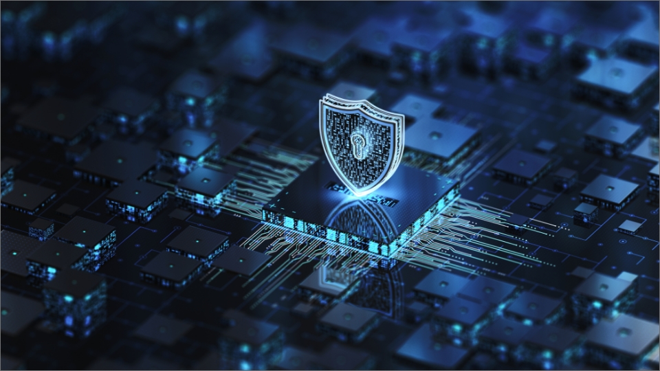 960 x 540 – Individua, Proteggi, Previeni